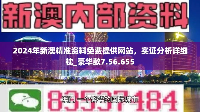 新奥六开彩资料2025-精选解析与落实的详细结果