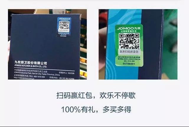 新澳门最准一码一肖100%精准正版资料的含义-精选解析与落实的详细结果