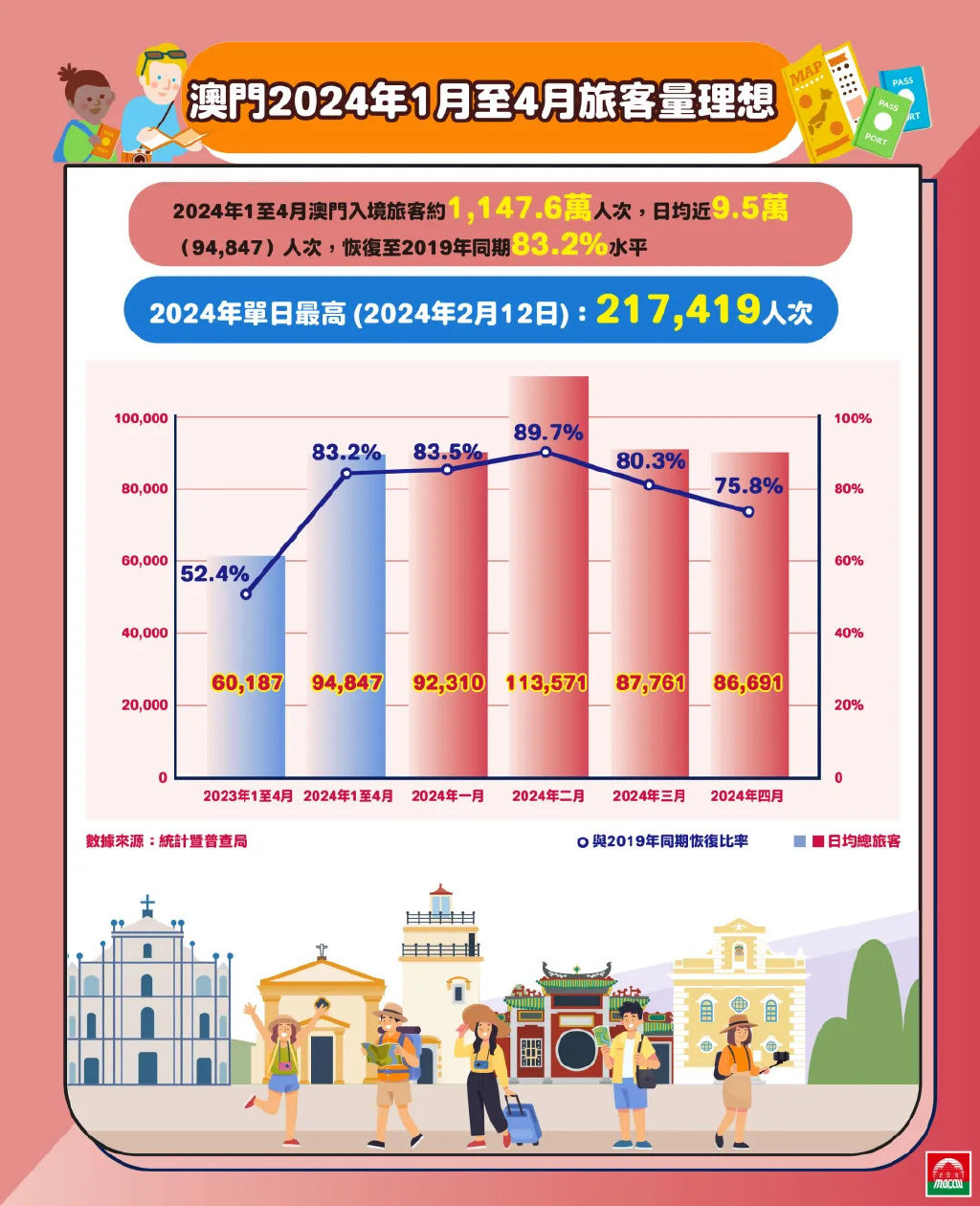 2025澳门免费老鼠报-AI搜索详细释义解释落实