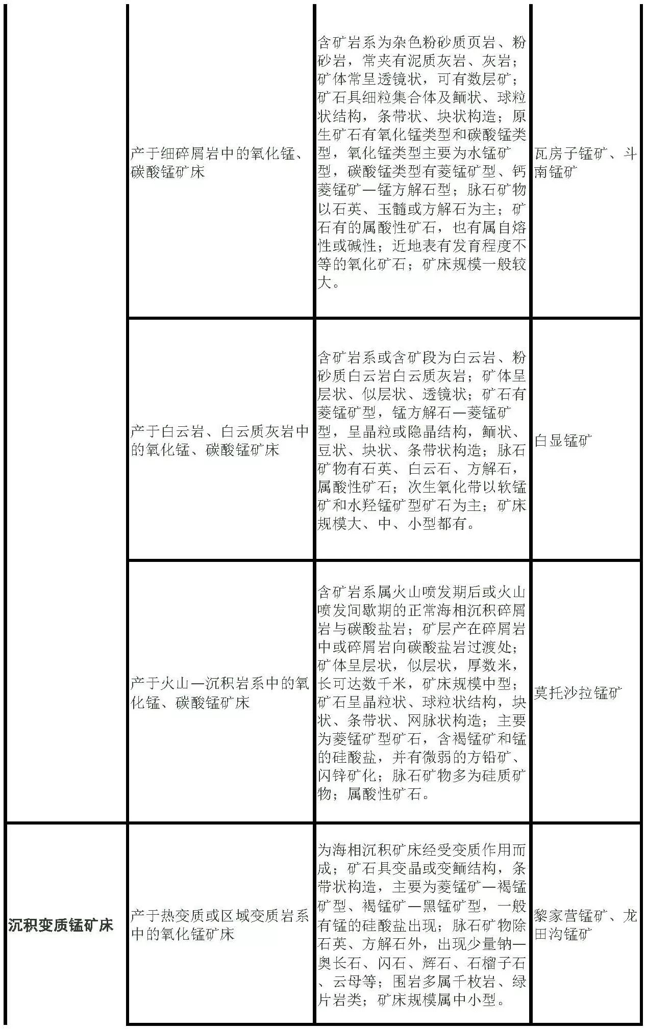 澳门最精准资料大全资料-精选解析与落实的详细结果