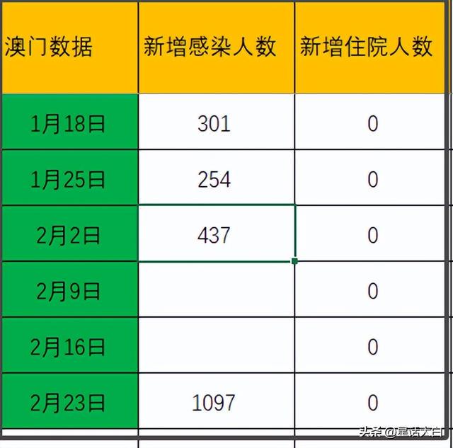 管家婆期期四肖四码中特管家-全面探讨落实与释义全方位