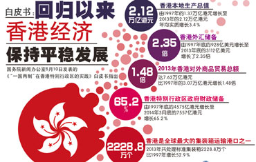 香港管家婆开奖资料查看2025-精准预测及AI搜索落实解释