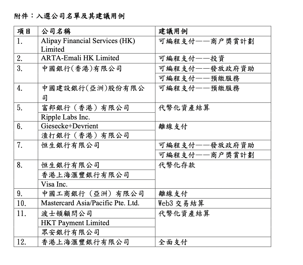 2025澳门资料大全正版资料免费下载-AI搜索详细释义解释落实