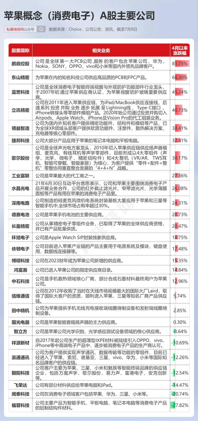 新澳门三中三码精准100%-AI搜索详细释义解释落实