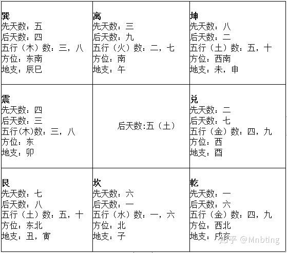 澳门必中三肖三码澳门看金木水火土-精选解析与落实的详细结果