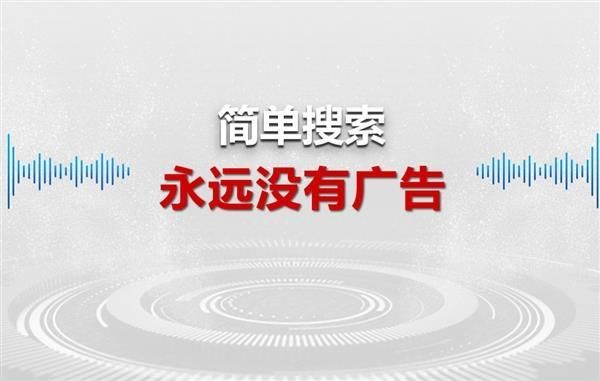 2004新澳门新正版免费资料大全大全正版-AI搜索详细释义解释落实