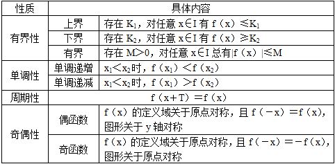 2025澳门资料大全免费网-精选解析与落实的详细结果