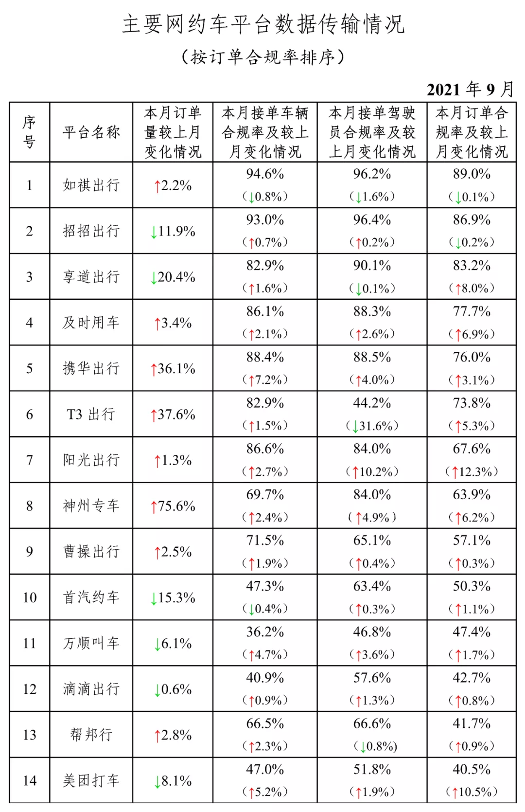 7777788888挂牌图库-精选解析与落实的详细结果