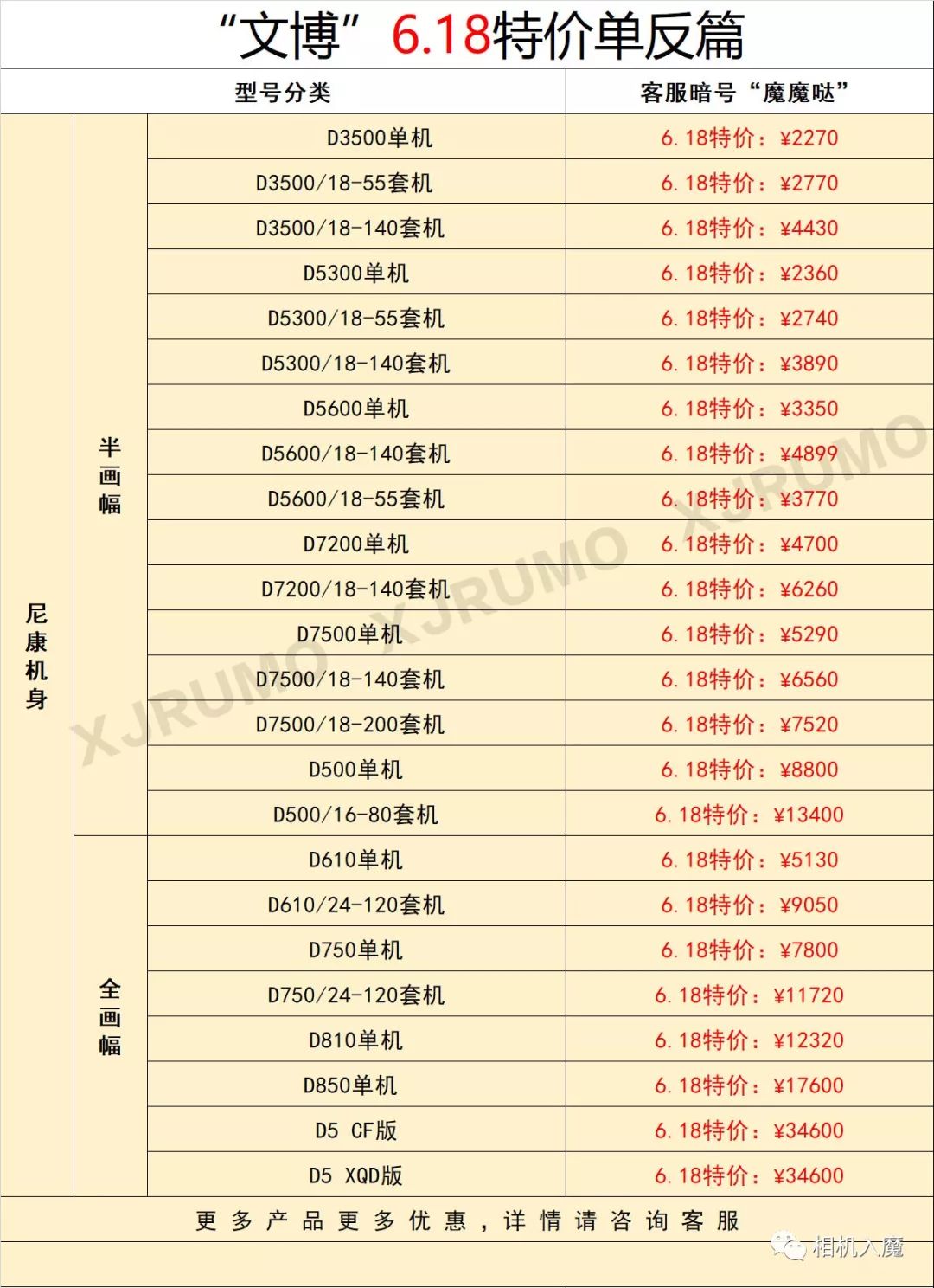 2025澳门码今晚开奖结果记录-精准预测及AI搜索落实解释