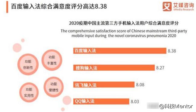 管家婆精准资料酷知网-AI搜索详细释义解释落实