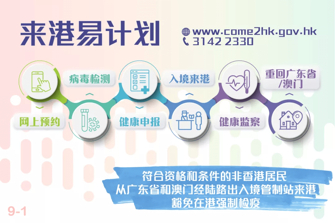 澳门最准的资料免费大全-精选解析与落实的详细结果