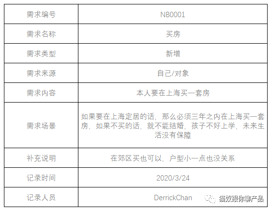 黄大仙免费救世报免费-AI搜索详细释义解释落实