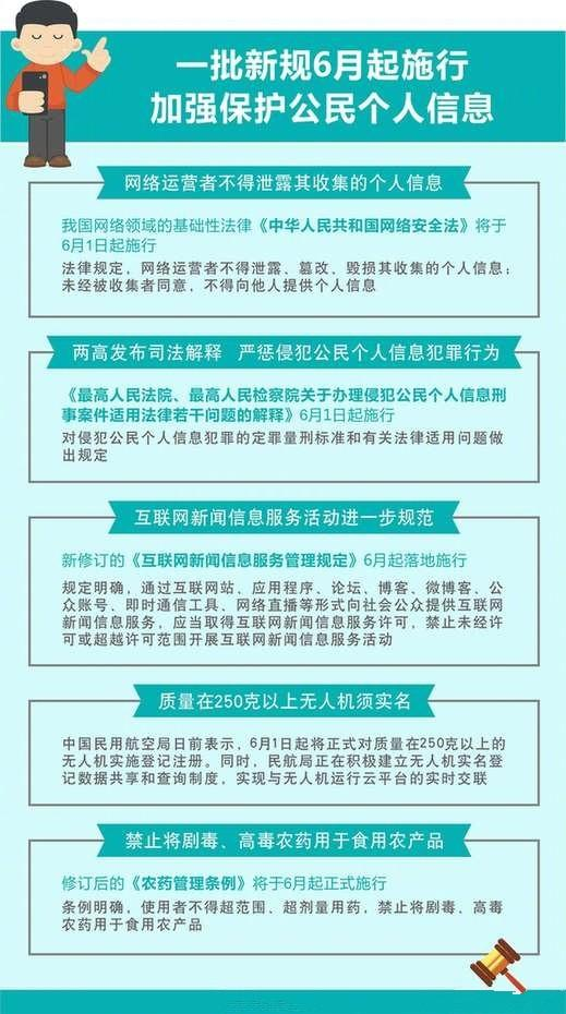 澳门最准的免费资料网站-全面探讨落实与释义全方位