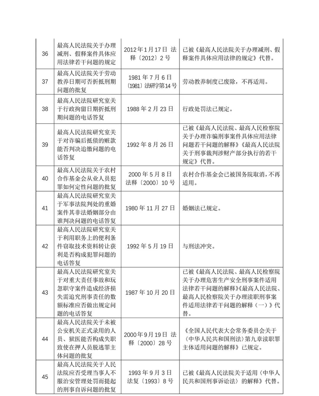 欲线料2025-AI搜索详细释义解释落实