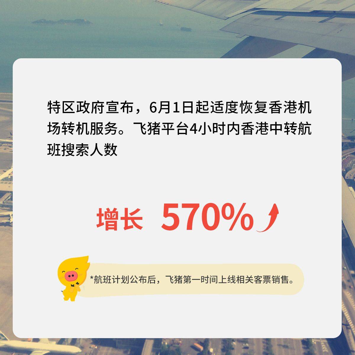 香港跑狗图-AI搜索详细释义解释落实