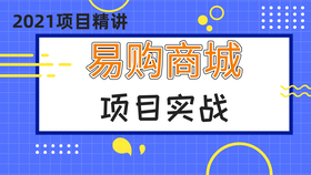 澳门美人鱼资料网-全面探讨落实与释义全方位