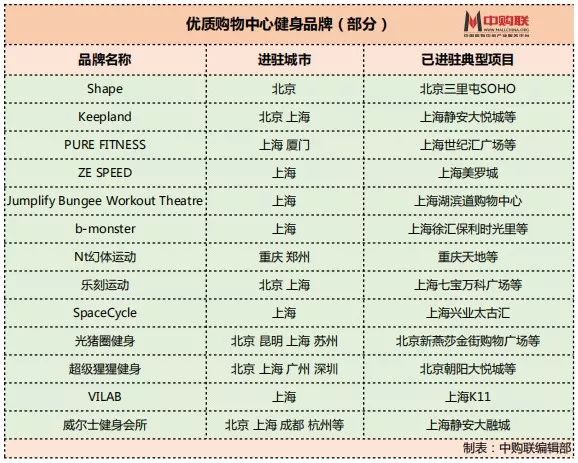 118图猪八戒七肖无敌十四码-精准预测及AI搜索落实解释