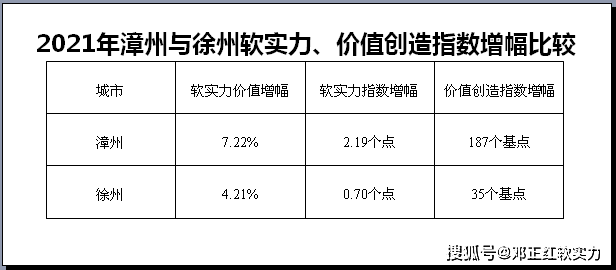 三中三平码免费网+资料-全面探讨落实与释义全方位