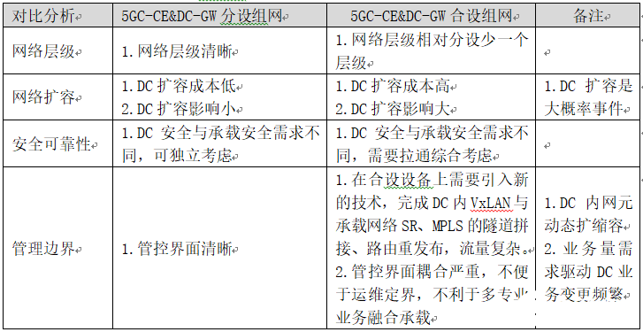 香港2025全年正版免費資料-全面探讨落实与释义全方位