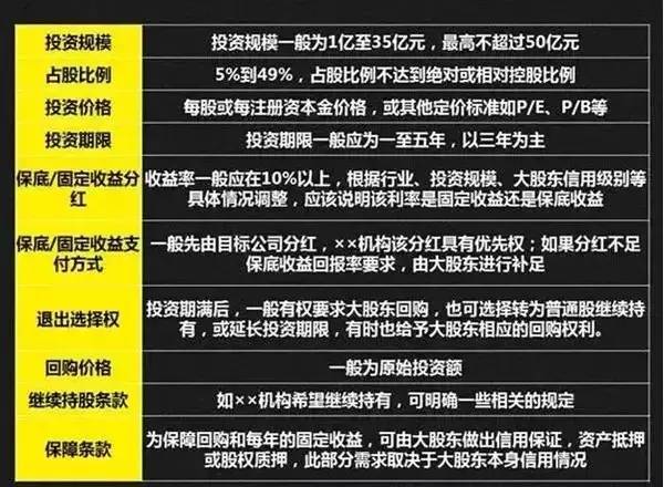 一码一肖100准图片-全面探讨落实与释义全方位