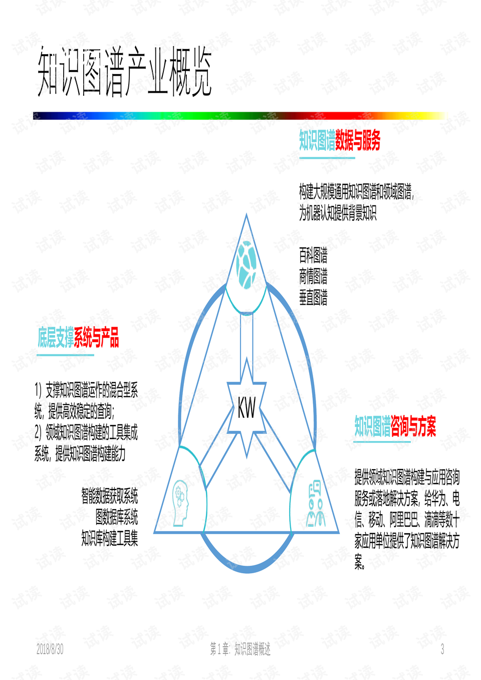 管家婆2025年正版图-全面探讨落实与释义全方位