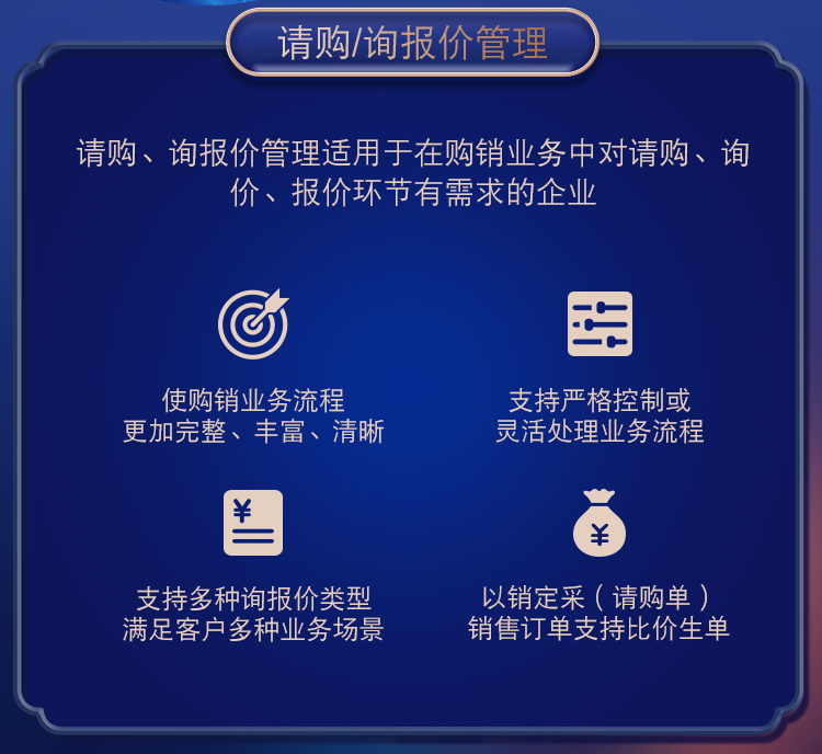 管家婆最准的一肖-精准预测及AI搜索落实解释