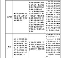 香港三期必开一期图片-精选解析与落实的详细结果