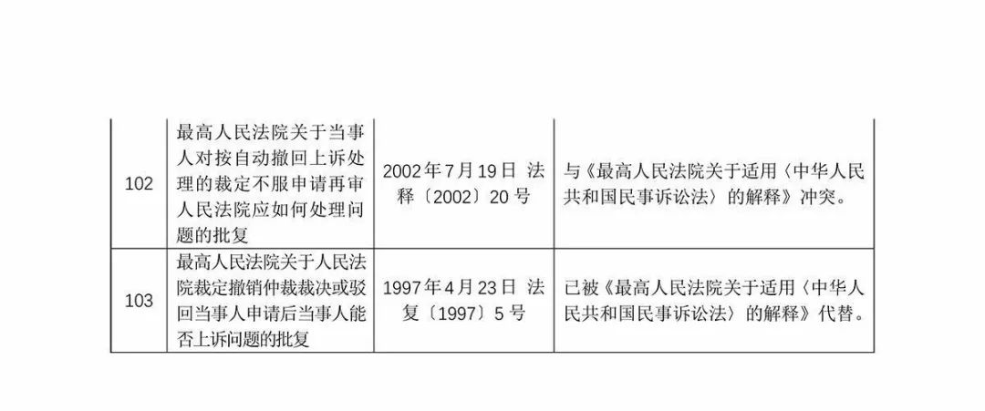 香港内部公开资料最准-AI搜索详细释义解释落实