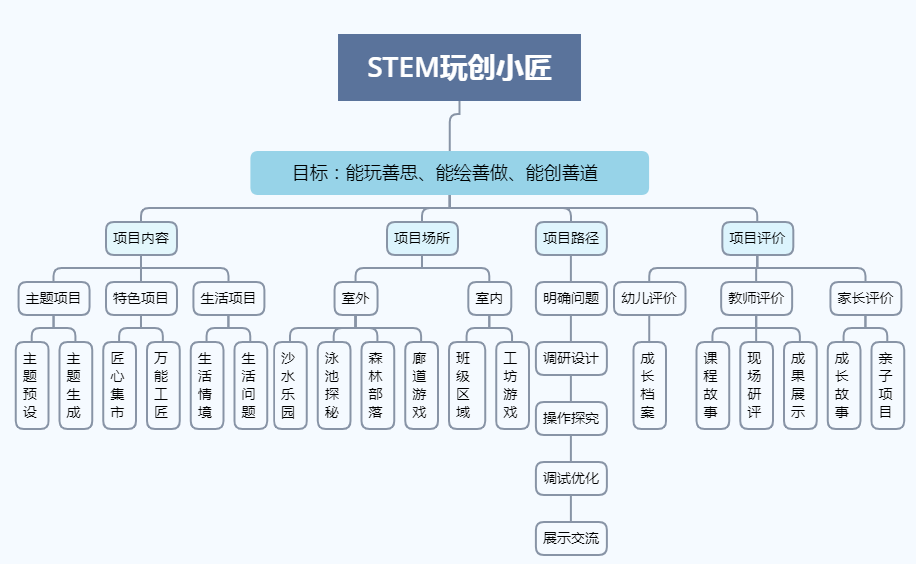 管家婆必中一肖一鸣-全面探讨落实与释义全方位