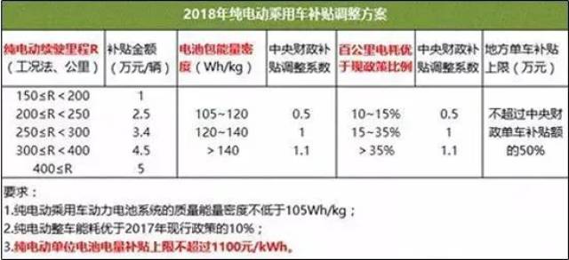 2025年香港正版免费大全-精选解析与落实的详细结果