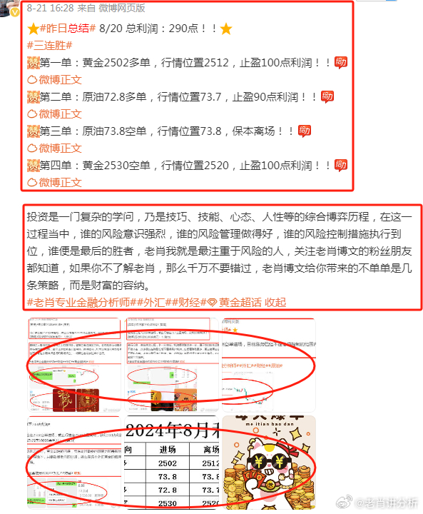 管家婆澳门新澳门正版资料精准资料公开-全面探讨落实与释义全方位